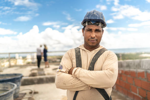Best Local Concrete Companies  in Alexander, AR