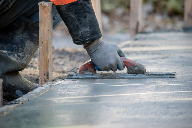 Best Waterproofing & Drywells  in Alexander, AR