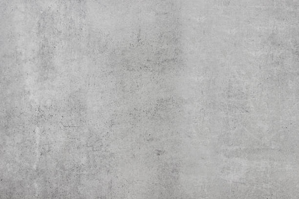 Best Commercial Concrete Contractor  in Alexander, AR