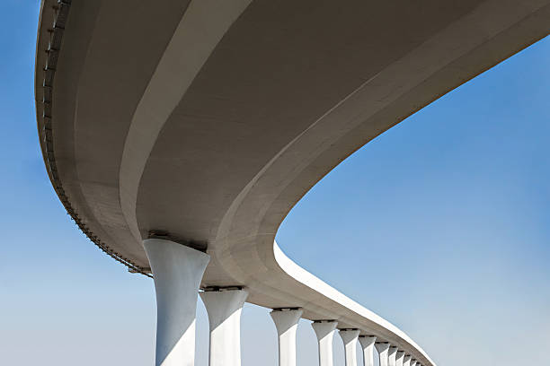 Reliable AR Concrete contractor Solutions