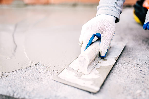 Best Tile & Countertops  in Alexander, AR